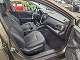 Subaru Outback (2025) 2.5 Comfort+kůže | Záruka - náhled 28