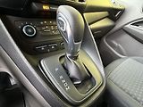 Ford Transit Connect (2019) AUTOMAT*7.Míst*1.5/74kW*1.Maj  - náhled 20