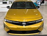 Opel Astra (2026) Edition HB 1.2 Hybrid 145k - náhled 2