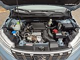Suzuki Vitara (2021) 1.4i 95KW COMFORT Navi LED ACC - náhled 17