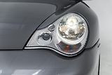 Porsche 911 996.2 Carrera 4S*CZ*Servis*TOP - náhled 20