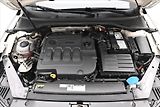 Volkswagen Passat 2,0 TDI 140kW DSG Alltrack 4Mo - náhled 9