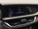Alfa Romeo Stelvio VELOCE 2.2JTDm REZERVACE - náhled 44