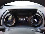 Toyota Yaris (2021) 1.5 VVT-i, Serv.kniha, Kůže - náhled 11