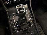 Škoda Superb 2.0TDI 4x4 DSG StylePlus - náhled 34