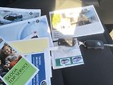 Škoda Yeti 2.0TDI 4X4 103KW,KRÁSNÝ,140TKM - náhled 12