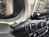 Hyundai i30 1.5i/81kW Start - náhled 21