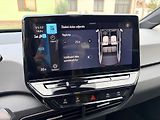 Volkswagen ID.3 PRO PERFORMANCE 62kWh TEPELKO - náhled 37
