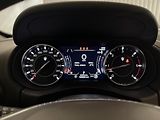 Maserati Levante (2021) 3.0 V6,DIESEL, PO 1 MAJITELI - náhled 37
