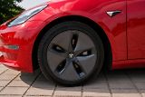 Tesla Model 3 (2020) LR AWD | DPH | 1. maj. ČR - náhled 6
