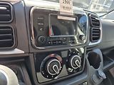 Peugeot Boxer (2026) 3000 L2H2 BlueHDi 120k S&S MAN - náhled 13