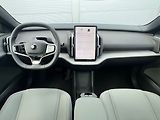 Volvo EX30 (2025) ULTRA Ultra, Twin Motor Perfor - náhled 16