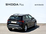 Škoda Kamiq (2021) 1.5 TSI 110 kW Style DSG 7 Aut - náhled 1