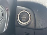 Mazda 3 2,3 MZR DISI 191kW MPS - náhled 24