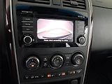 Mazda CX-9 (2015) 3.7 i, 4X4, Automat, 7 míst - náhled 18