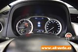 Nissan Navara 2.3 DCi KING-CAP HARDTOP 2022 - náhled 46