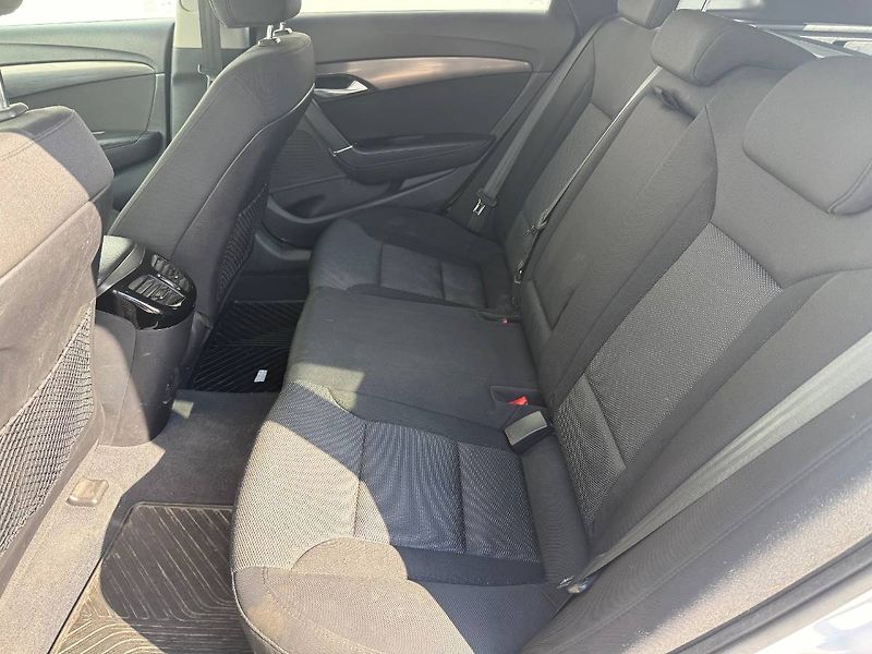 Hyundai i40 (2017) 1.7 CRDi 104 kW Premium - fotka 9 z 22