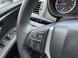 Suzuki SX4 S-Cross (2018) 1.4i BoosterJet AWD LED Navi - náhled 7