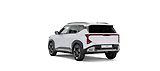 Kia Ostatní 1,6 T-GDi GPF 4x2 EXCLUSIVE (2 - náhled 1