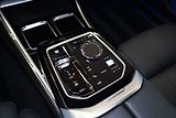 BMW Řada 7 750e xDrive,Televize,EL. dveře - náhled 40