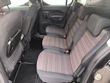 Opel Combo (2019) 1.5CDTi, Life, navi, panor - náhled 10