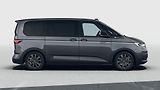Volkswagen Multivan Style 2,0 TSI - náhled 7