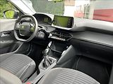Peugeot 208 1,2 PURETECH  ACTIVE PACK, GPS - náhled 15
