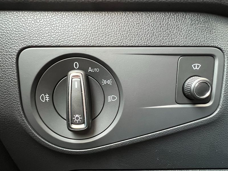 Volkswagen Tiguan Allspace (2024) LIFE! 2.0TDI 110KW DSG 4Motion - fotka 31 z 48