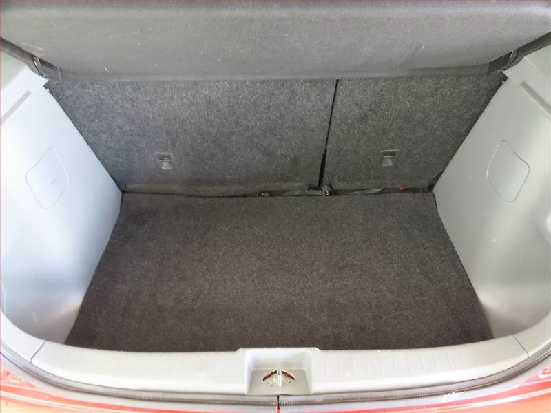 Suzuki SX4 (2009) 1.9 DDiS, Eko.zaplacen, po STK - fotka 12 z 13