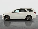 Dodge Durango (2021) 6.4 V8 SRT AWD - náhled 2