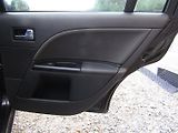 Ford Mondeo (2002) 2.0 TDCi 96kW PERFEKTNÍ STAV - náhled 23