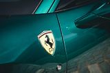Ferrari F8 (2022) Tributo Special Tailor Made  - náhled 19