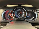 Citroën DS3 1.2 VTI 60kW - náhled 10