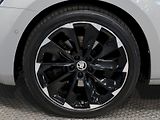 Škoda Superb (2023) iV SPORTLINE 1.4TSI 160KW DSG - náhled 12