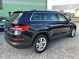 Škoda Kodiaq (2019) 2.0TDi 140 KW naj.129 tis4x4 - náhled 6