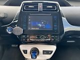 Toyota Prius (2016) 1.8VVT-i HYBRID Kamera! HUD! - náhled 16