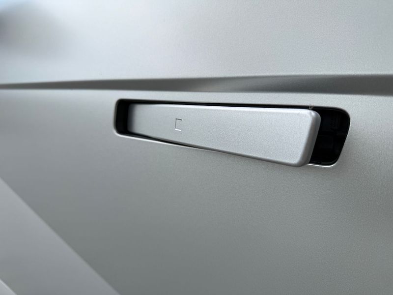 Hyundai Ioniq 5 N Everyday 84 kWh - fotka 7 z 42