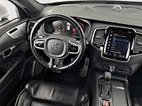 Volvo XC90 (2018) R-Design D5 AWD Polestar - náhled 7