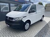 Volkswagen Transporter 2.0 TDI - 14 000KM - KAMERA - náhled 1