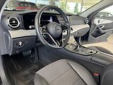 Mercedes-Benz Třídy E 300de 4MATIC*Webasto*Panorama - náhled 11
