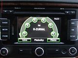 Škoda Octavia (2012) 2.0 TDi, Elegance, DSG, xenon - náhled 13
