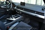 Audi Q7 3.0TDi Q. VZDUCH S-LINE 2xALU - náhled 16