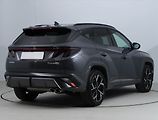 Hyundai Tucson (2024) 1.6 T-GDI - náhled 4