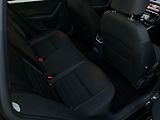 Škoda Octavia 1.6 TDI-DSG-NAVI-PARK.Č - náhled 37