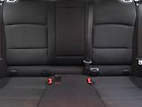 BMW Řada 5 (2015) 520d, Automat, Bi-Xenony - náhled 10