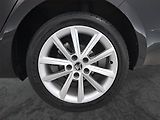 Škoda Octavia (2015) Style 1.6 TDI, Automat - náhled 15