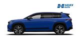 Škoda Peaq (2026) 90, 91 kWh 210 kW Sportline - náhled 2