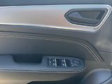 Renault Arkana (2026) 1,6 SCe E-Tech 105 kW Techno - náhled 14