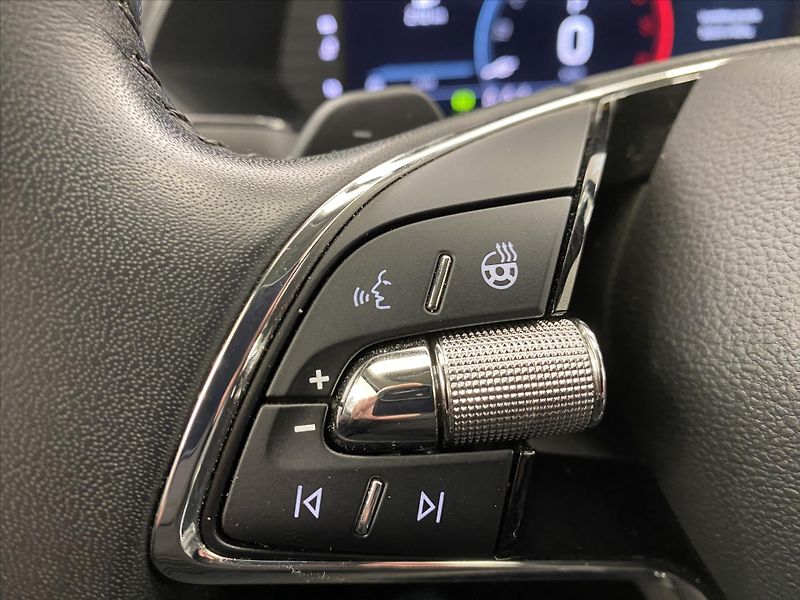 Škoda Superb 2,0 TDI 147kW DSG Style - fotka 21 z 29