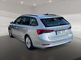 Škoda Octavia 2,0 TDI Ambition 4x4 DSG - náhled 3